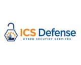 https://www.logocontest.com/public/logoimage/1549178354ICS Defense 26.jpg